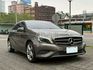 一手車 車況好  第10張縮圖