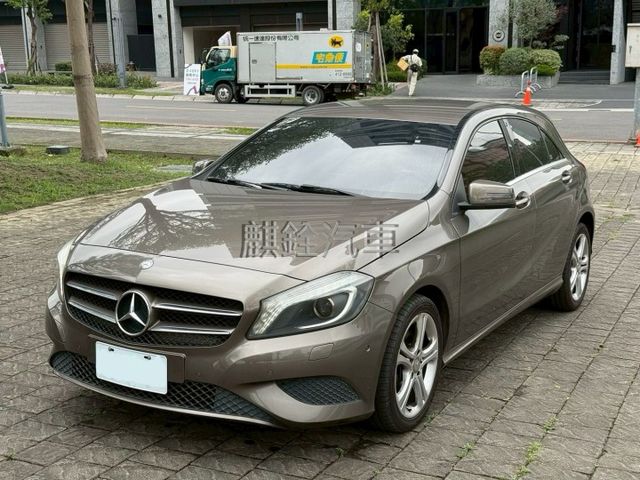 一手車 車況好  第11張相片