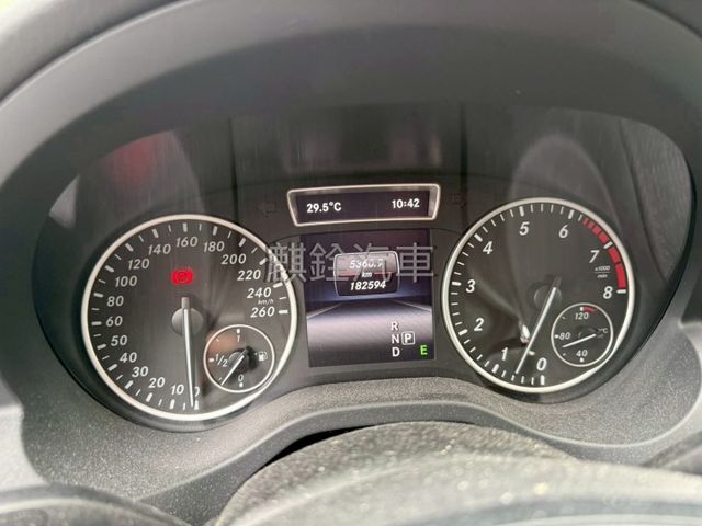 一手車 車況好  第12張相片