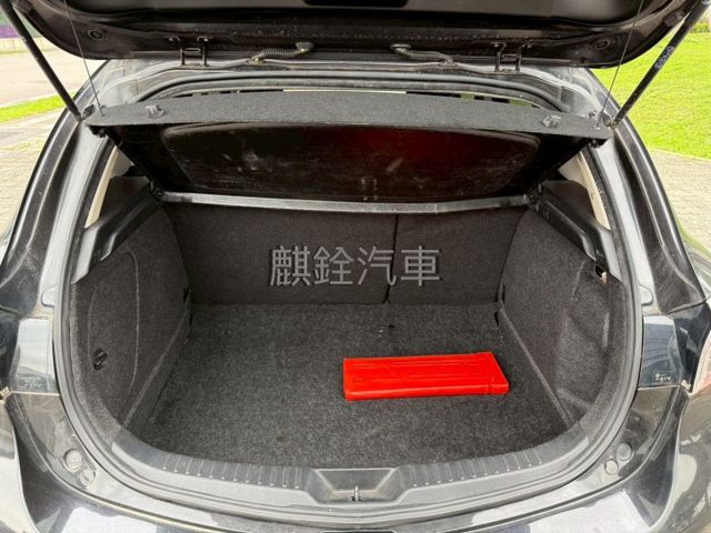 3 5D  第10張相片