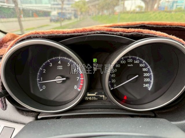 3 5D  第11張相片