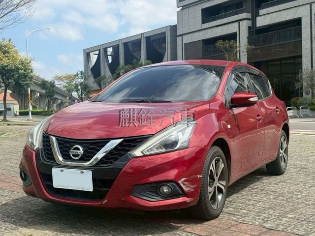 iTIIDA  第1張相片