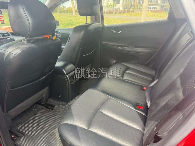 iTIIDA  第3張相片