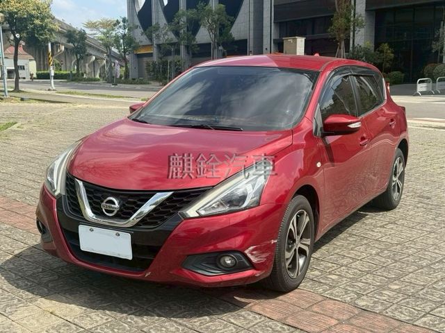 iTIIDA  第6張相片