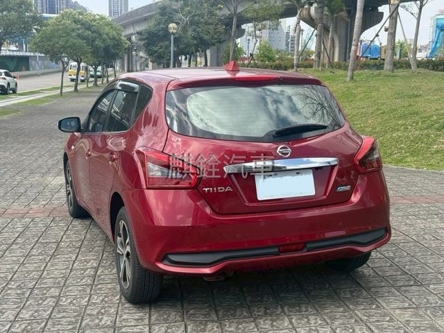 iTIIDA  第7張相片