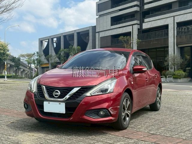 iTIIDA  第8張相片