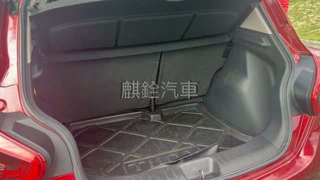 iTIIDA  第9張相片