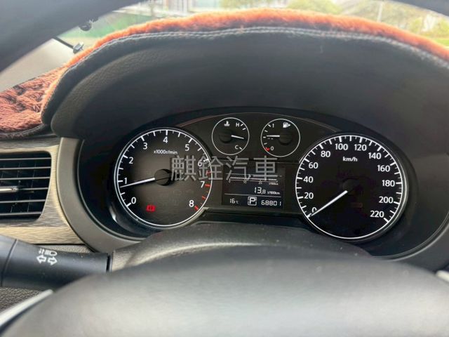 iTIIDA  第10張相片