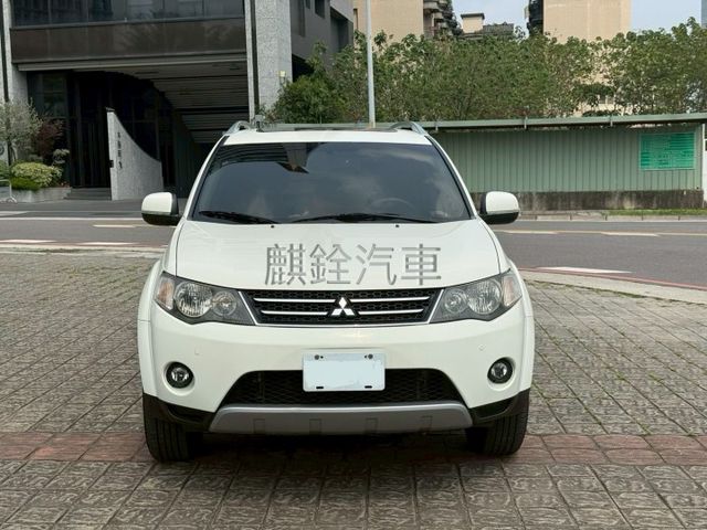 OUTLANDER  第2張相片