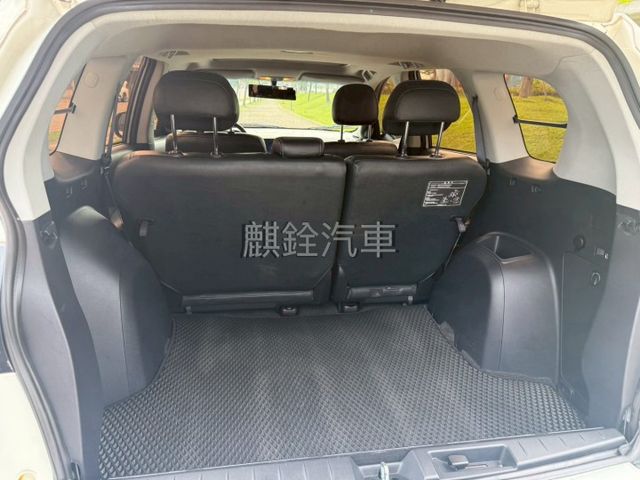 OUTLANDER  第6張相片