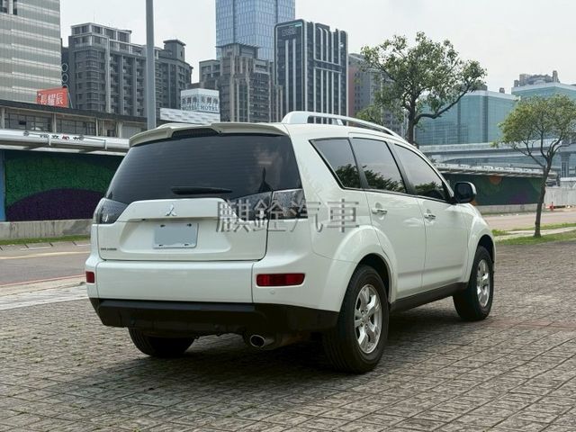 OUTLANDER  第8張相片