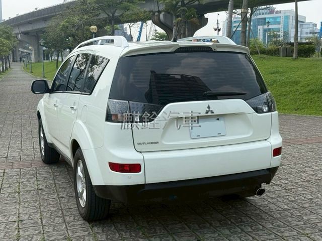 OUTLANDER  第9張相片