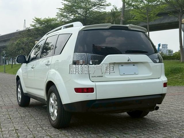 OUTLANDER  第10張相片