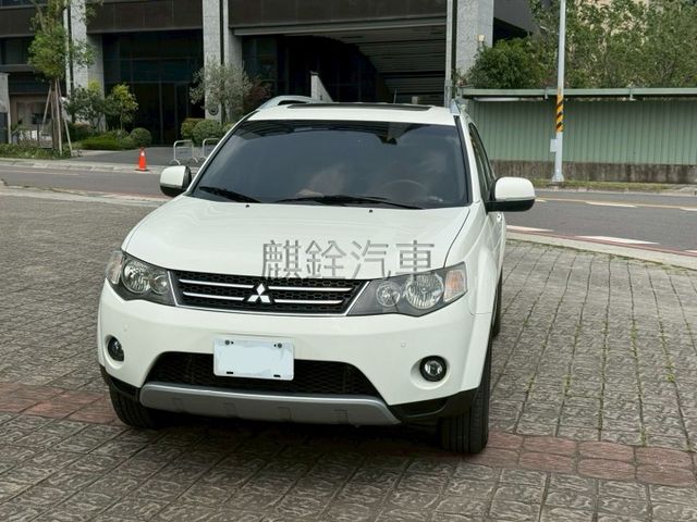 OUTLANDER  第11張相片