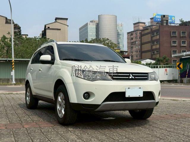 OUTLANDER  第13張相片