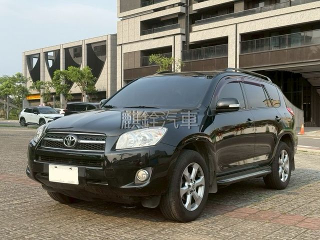 安卓機 倒車顯影 行車紀錄器 抬頭顯示器 電動椅  第1張相片