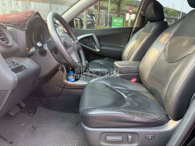 安卓機 倒車顯影 行車紀錄器 抬頭顯示器 電動椅  第2張相片