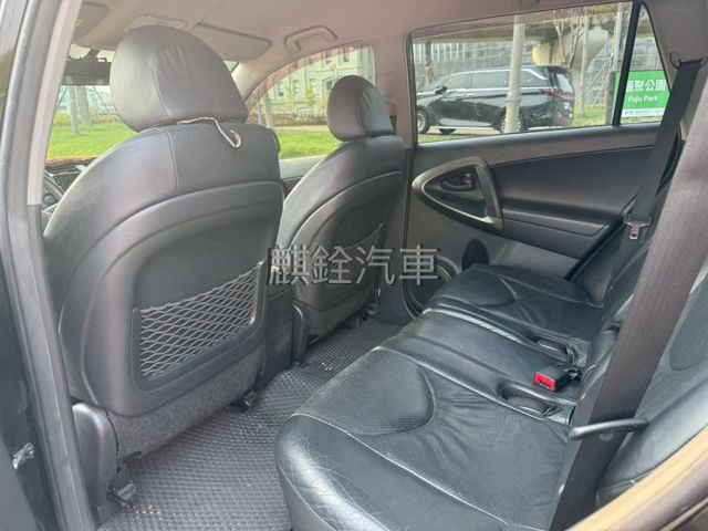 安卓機 倒車顯影 行車紀錄器 抬頭顯示器 電動椅  第3張相片