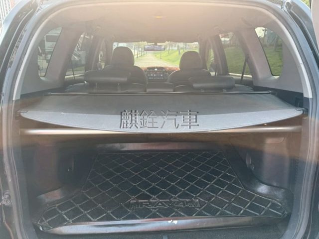 安卓機 倒車顯影 行車紀錄器 抬頭顯示器 電動椅  第4張相片