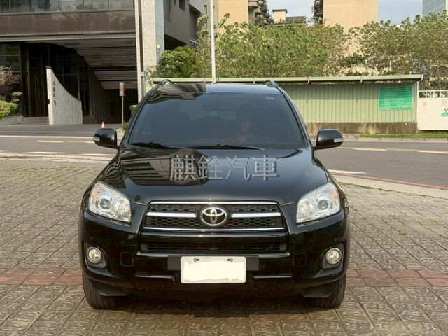 安卓機 倒車顯影 行車紀錄器 抬頭顯示器 電動椅  第5張相片