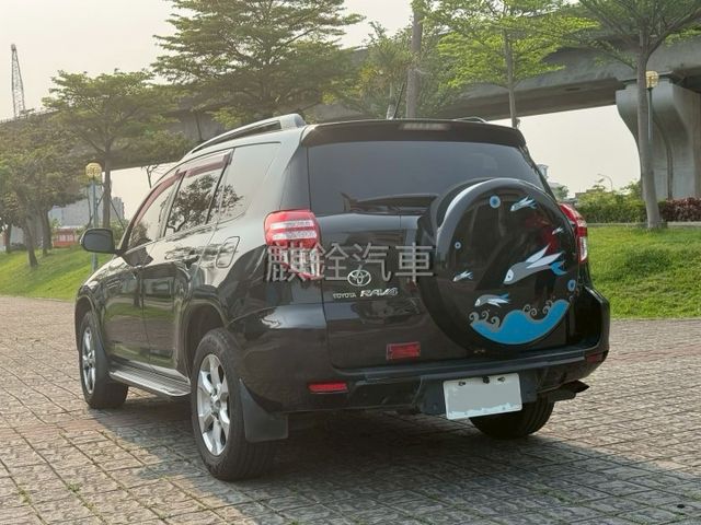 安卓機 倒車顯影 行車紀錄器 抬頭顯示器 電動椅  第6張相片