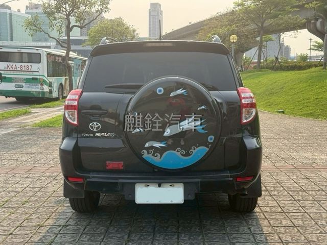 安卓機 倒車顯影 行車紀錄器 抬頭顯示器 電動椅  第7張相片