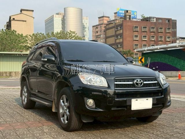 安卓機 倒車顯影 行車紀錄器 抬頭顯示器 電動椅  第9張相片