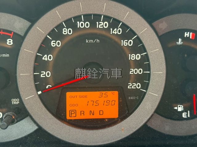 安卓機 倒車顯影 行車紀錄器 抬頭顯示器 電動椅  第10張相片