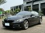 4 SERIES GRAN COUPE F36  第1張縮圖
