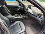 4 SERIES GRAN COUPE F36  第3張縮圖