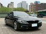 4 SERIES GRAN COUPE F36  第7張縮圖