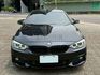 4 SERIES GRAN COUPE F36  第8張縮圖