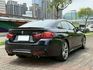4 SERIES GRAN COUPE F36  第9張縮圖