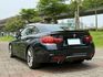 4 SERIES GRAN COUPE F36  第10張縮圖
