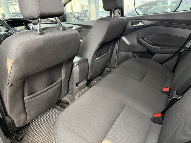 FOCUS 5D  第4張相片