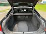 4 SERIES GRAN COUPE F36  第6張縮圖