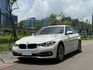 一手車 5AS IKEY 摸門 盲點 M版方向盤 車道偏移 雙電動椅  第1張縮圖