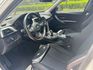 一手車 5AS IKEY 摸門 盲點 M版方向盤 車道偏移 雙電動椅  第3張縮圖