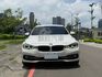 一手車 5AS IKEY 摸門 盲點 M版方向盤 車道偏移 雙電動椅  第8張縮圖
