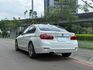 一手車 5AS IKEY 摸門 盲點 M版方向盤 車道偏移 雙電動椅  第9張縮圖