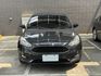 FOCUS 5D  第2張縮圖