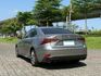 頂級版 雙電動椅 駕駛記憶座椅 定速跟車 摸門 IKEY  第10張縮圖