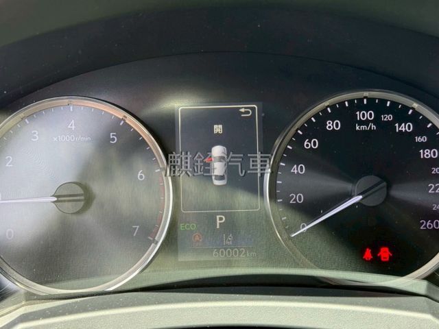 頂級版 雙電動椅 駕駛記憶座椅 定速跟車 摸門 IKEY  第11張相片