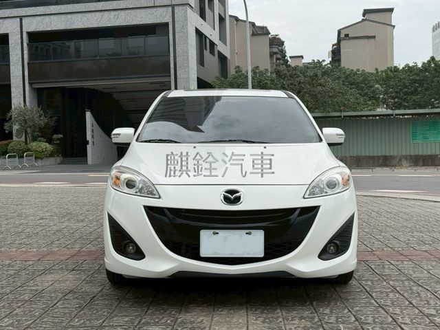 七人座  一手漂亮車 里程實跑6萬公里  第3張相片