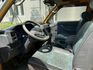 DELICA 廂車  第2張縮圖
