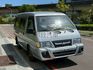 DELICA 廂車  第5張縮圖