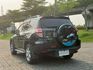 安卓機 倒車顯影 行車紀錄器 抬頭顯示器 電動椅  第6張縮圖