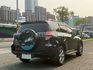 安卓機 倒車顯影 行車紀錄器 抬頭顯示器 電動椅  第8張縮圖