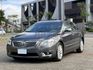摸門解鎖 抬頭顥示器 定速巡航 安卓機 carplay 米色內裝  電動天窗  第3張縮圖