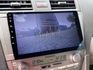 摸門解鎖 抬頭顥示器 定速巡航 安卓機 carplay 米色內裝  電動天窗  第4張縮圖
